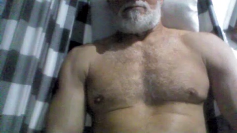 HornyDad_BR  23-05-2022